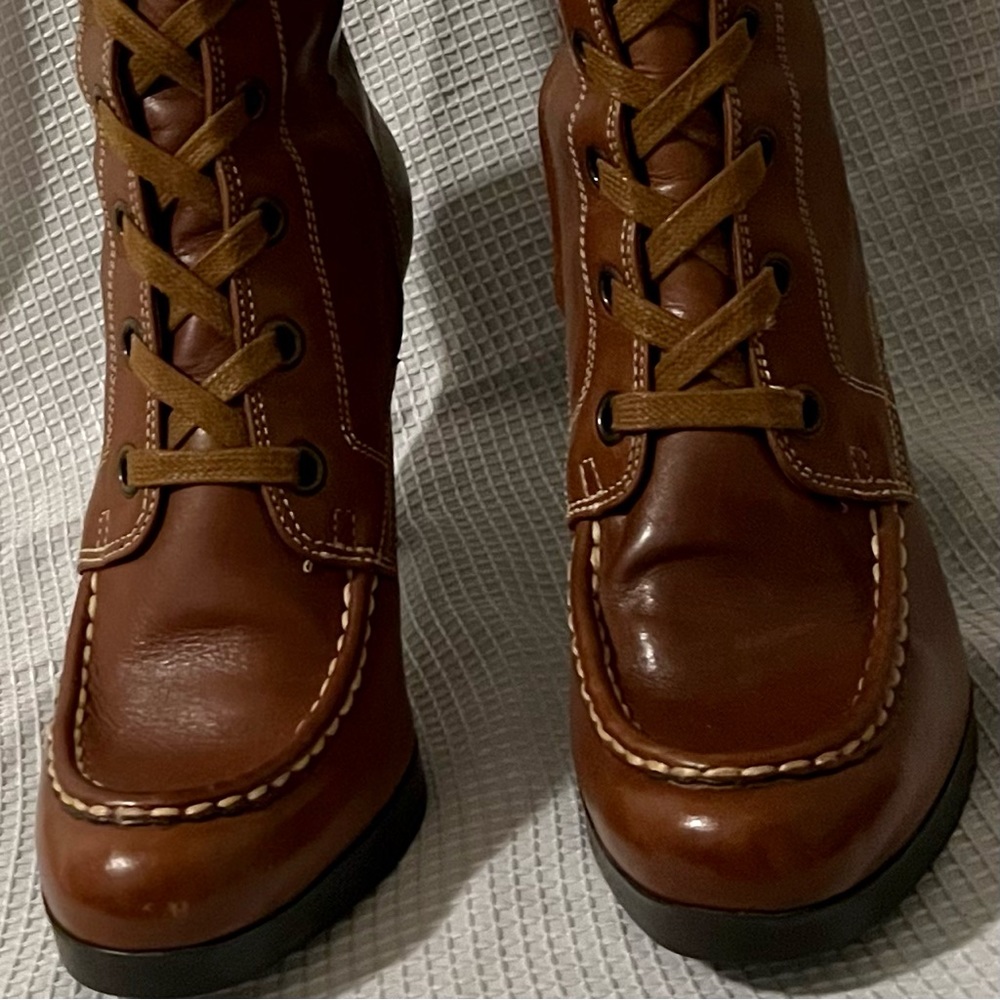 Cole Haan